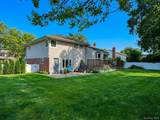 78 Sugar Maple Drive - Photo 14