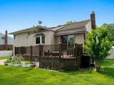78 Sugar Maple Drive - Photo 15