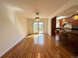 78 Sugar Maple Drive - Photo 3