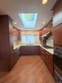 78 Sugar Maple Drive - Photo 4