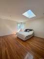 78 Sugar Maple Drive - Photo 5