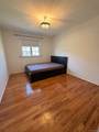 78 Sugar Maple Drive - Photo 6