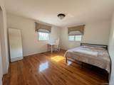 78 Sugar Maple Drive - Photo 7