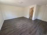 78 Sugar Maple Drive - Photo 8