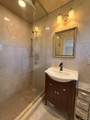 78 Sugar Maple Drive - Photo 10
