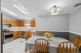 173 Kings Avenue - Photo 11