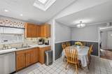 173 Kings Avenue - Photo 12