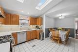 173 Kings Avenue - Photo 14