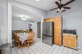 173 Kings Avenue - Photo 15