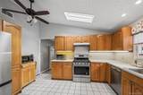 173 Kings Avenue - Photo 16