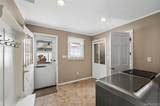 173 Kings Avenue - Photo 17