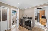 173 Kings Avenue - Photo 18