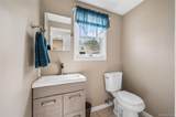173 Kings Avenue - Photo 19