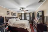 173 Kings Avenue - Photo 20