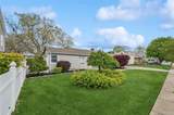 173 Kings Avenue - Photo 3