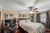 173 Kings Avenue - Photo 21