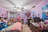 173 Kings Avenue - Photo 23