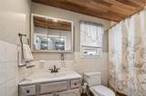 173 Kings Avenue - Photo 24