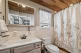 173 Kings Avenue - Photo 25