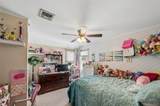 173 Kings Avenue - Photo 26