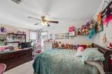 173 Kings Avenue - Photo 27
