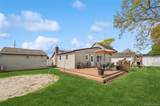 173 Kings Avenue - Photo 28