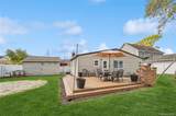 173 Kings Avenue - Photo 29