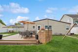 173 Kings Avenue - Photo 30