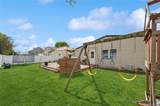 173 Kings Avenue - Photo 31