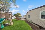 173 Kings Avenue - Photo 32