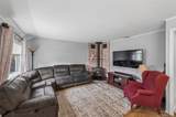 173 Kings Avenue - Photo 5