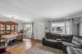 173 Kings Avenue - Photo 6