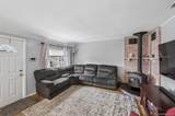 173 Kings Avenue - Photo 7