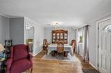 173 Kings Avenue - Photo 8