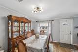173 Kings Avenue - Photo 9
