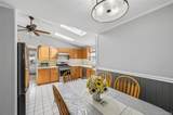 173 Kings Avenue - Photo 10