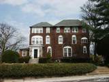 378 Sea Cliff Avenue - Photo 1
