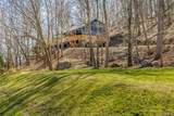 10 Deerpath Drive - Photo 1