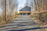 10 Deerpath Drive - Photo 2