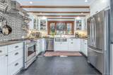 10 Deerpath Drive - Photo 11