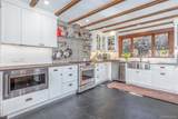10 Deerpath Drive - Photo 12