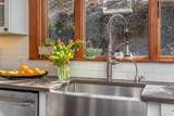 10 Deerpath Drive - Photo 13