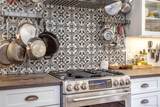 10 Deerpath Drive - Photo 14