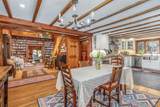 10 Deerpath Drive - Photo 15