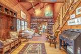 10 Deerpath Drive - Photo 16
