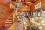 10 Deerpath Drive - Photo 17