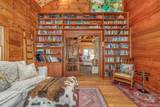10 Deerpath Drive - Photo 18