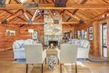 10 Deerpath Drive - Photo 19