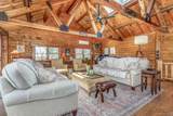 10 Deerpath Drive - Photo 20