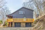 10 Deerpath Drive - Photo 3